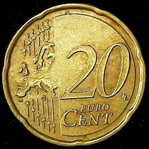 sena coins
